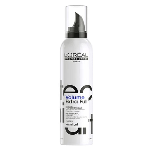 TECNI.ART FULL VOL EXTRA 250 ML