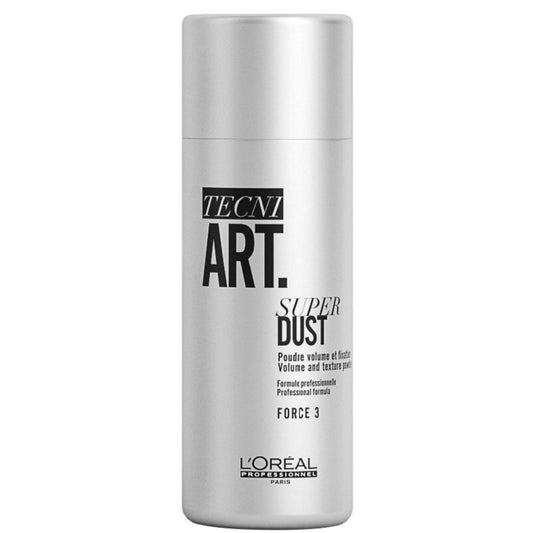 TECNI.ART SUPER DUST 7GR