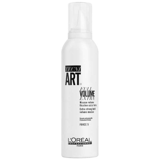 TECNI.ART VOLUME FULL VOLUME EXTRA 250ML 