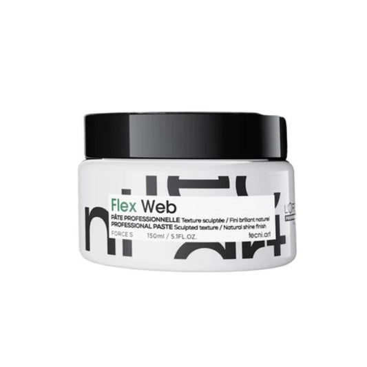 TECNI.ART WEB 150 ML
