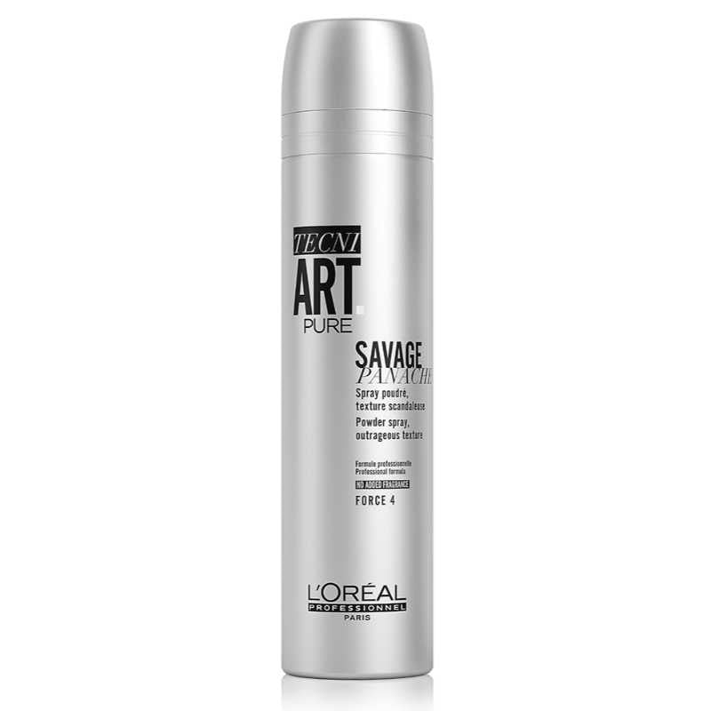 TECNI.ART SAVAGE PANACHE 250ML 