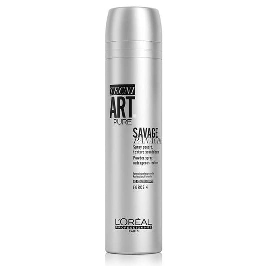TECNI.ART SAVAGE PANACHE 250ML 