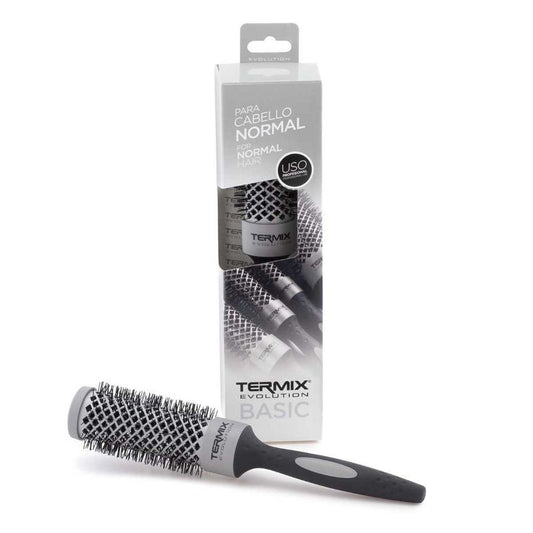 TERMIX ESCOVA EVOLUTION BÁSIC Ø32MM