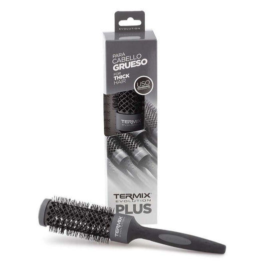 TERMIX ESCOVA EVOLUTION PLUS Ø28MM