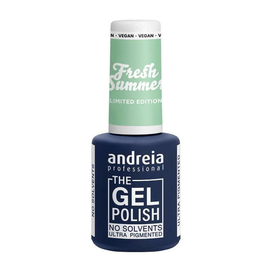 THE GEL POLISH FRESH SUMMER FS3  - 10,5ML