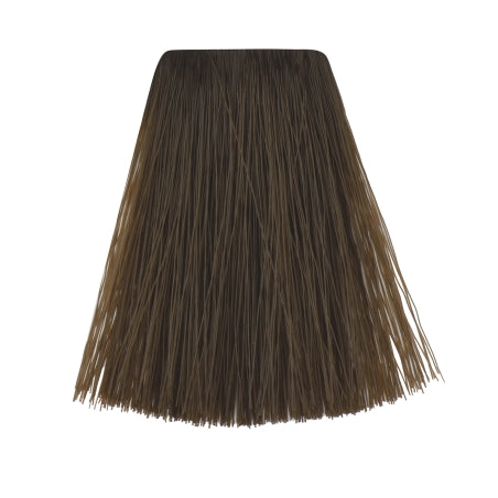 POSTQUAM ESSENTIAL COLORS - 6.0  60ML