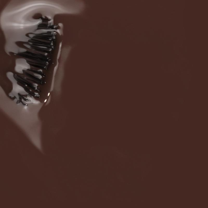 INOCOS VERNIZ GEL CAOS NA COZINHA, 15 ML - O TIPICO NATAL GP502