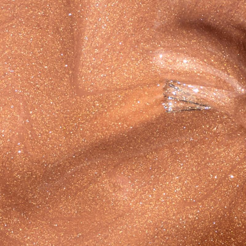 INOCOS VERNIZ GEL NOTINHA DA AVÓ, 15 ML - O TIPICO NATAL GP501