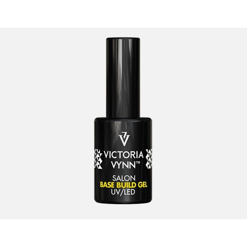 VICTORIA VYNN  BASE BUILD GEL 15ML