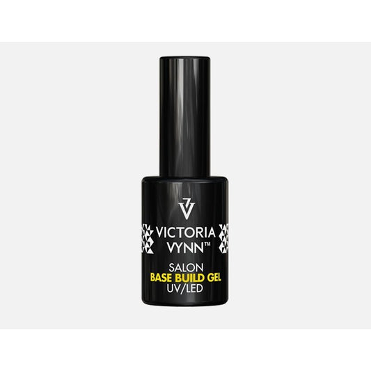 VICTORIA VYNN  BASE BUILD GEL 15ML