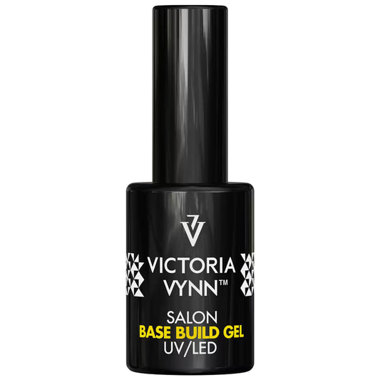 GEL BASE DE MAQUILLAJE VICTORIA VYNN 15 ML