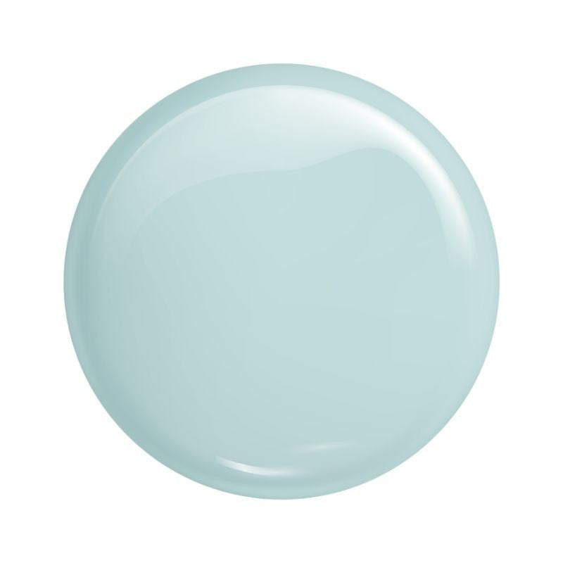 VICTORIA VYNN MEGA BASE MINT 8ML