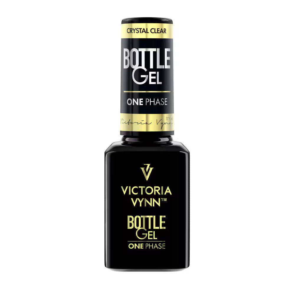 VICTORIA VYNN BOTELLA DE GEL 15ML