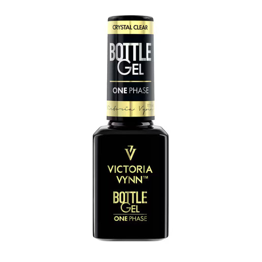 VICTORIA VYNN BOTELLA DE GEL 15ML