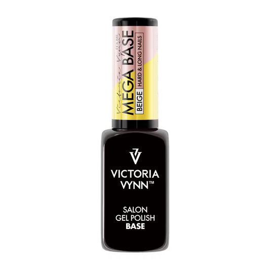 VICTORIA VYNN  MEGA BASE BEIGE 8ML