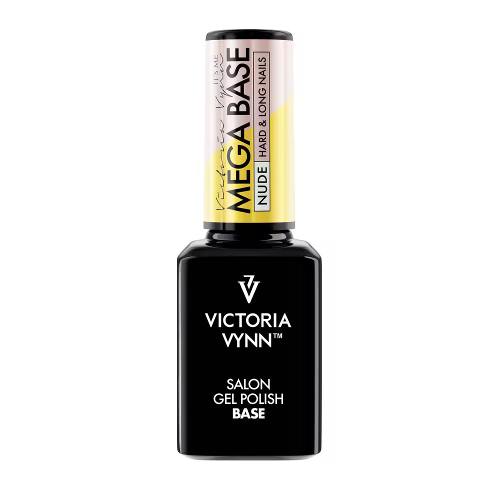 VICTORIA VYNN MEGA BASE NUDE 15ML