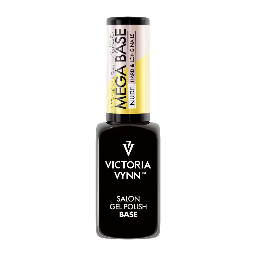 VICTORIA VYNN MEGA BASE NUDE 8ML