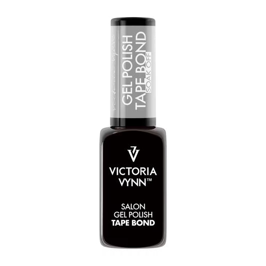 VICTORIA VYNN  TAPE BOND  8ML