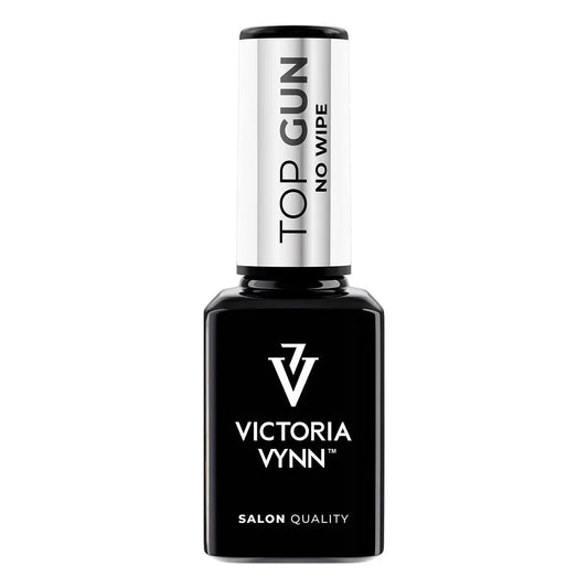 VICTORIA VYNN TOP GUN NO WIPE 15ML