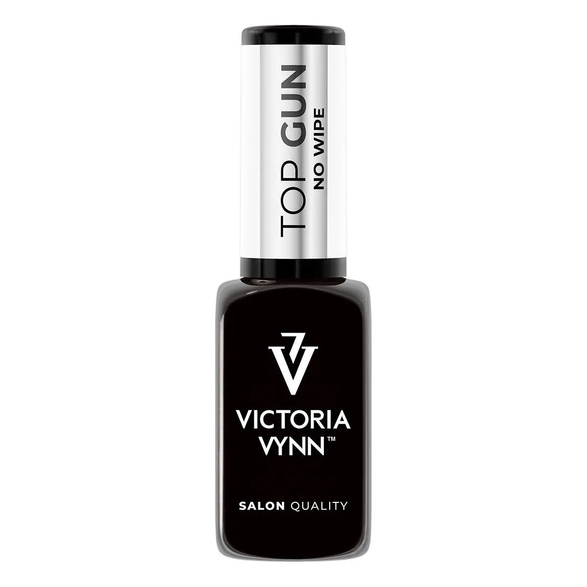VICTORIA VYNN TOP GUN NO WIPE 8ML