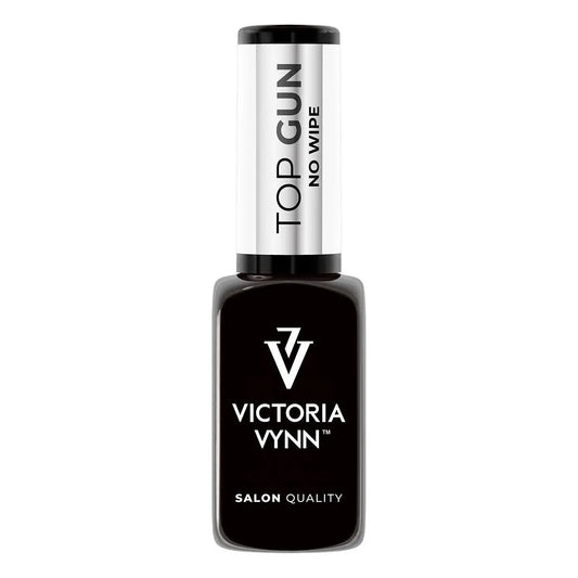 VICTORIA VYNN TOP GUN NO WIPE 8ML