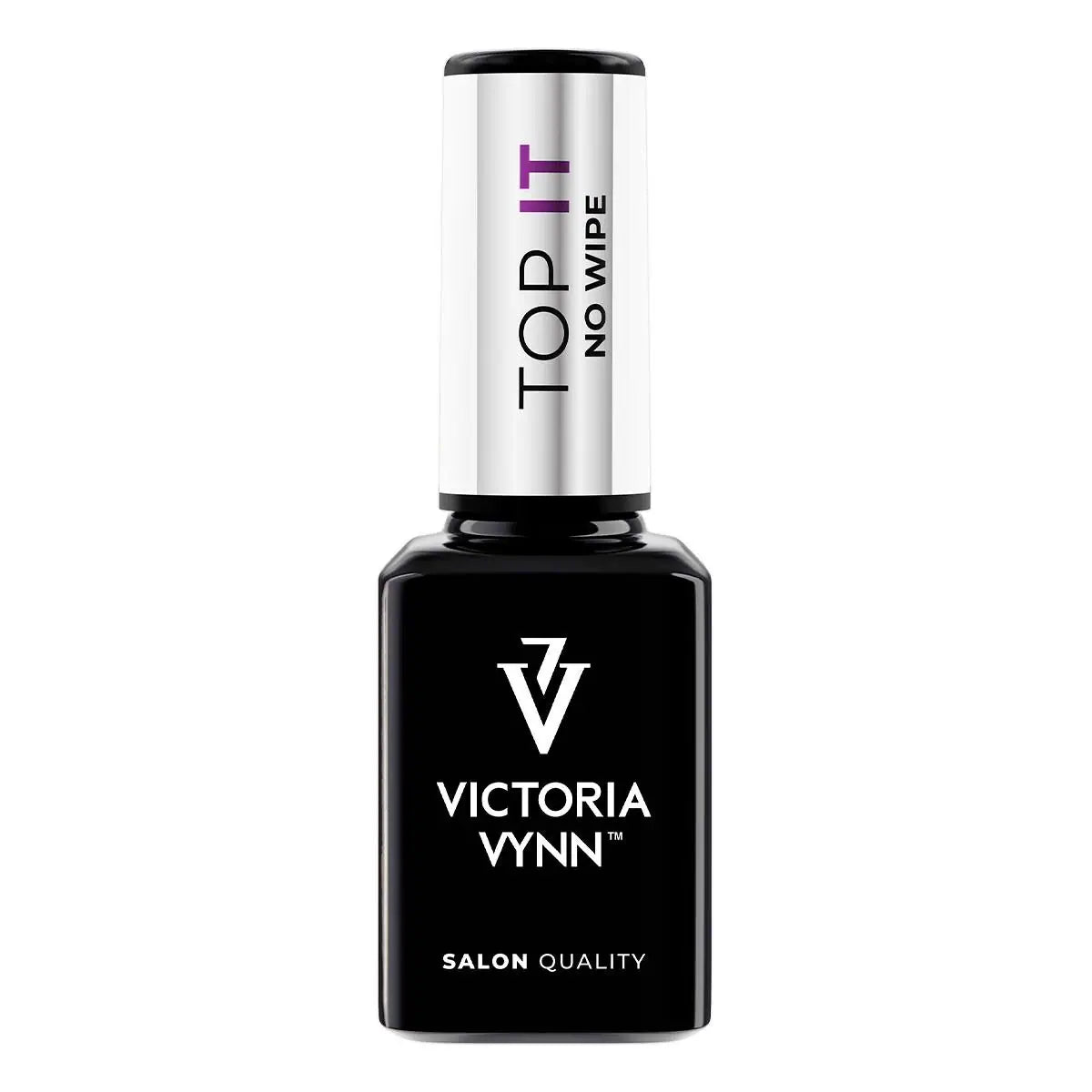 VICTORIA VYNN TOP IT NO WIPE 15ML