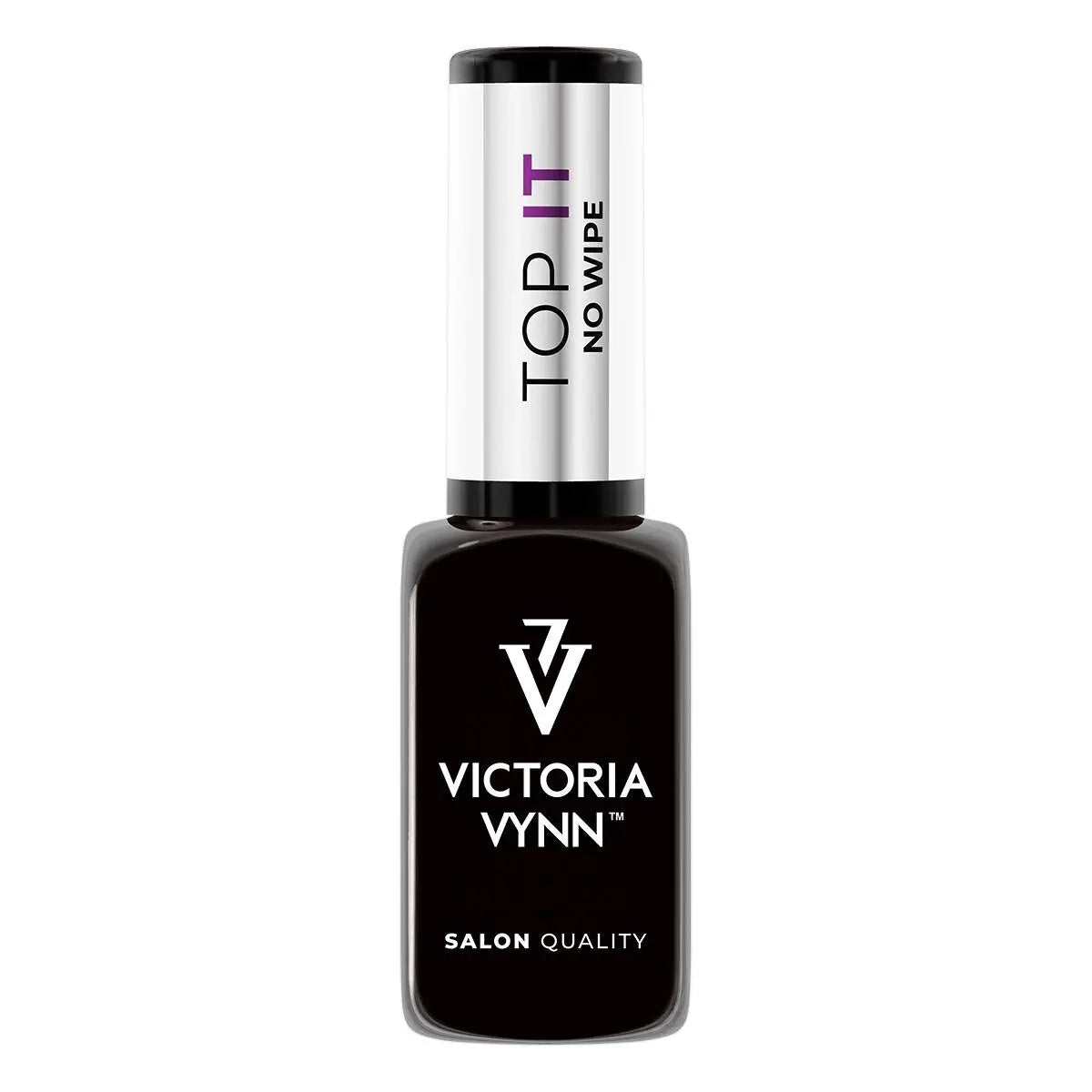 VICTORIA VYNN TOP IT NO WIPE 8ML
