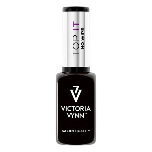 VICTORIA VYNN TOP IT NO WIPE 8ML