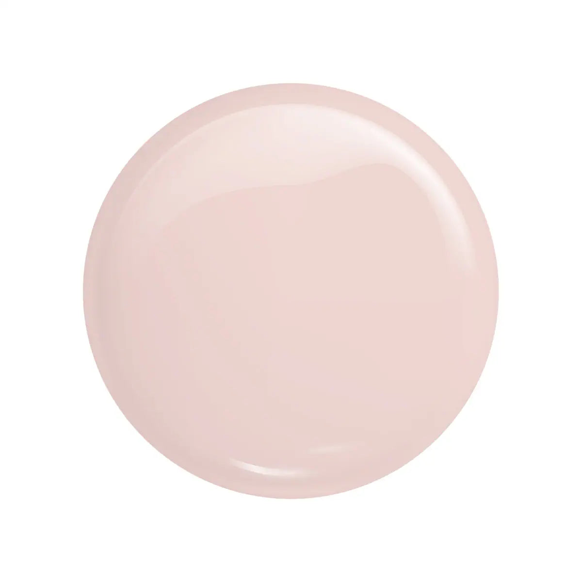 VICTORIA VYNN MEGA BASE COVER CREAM 8ML