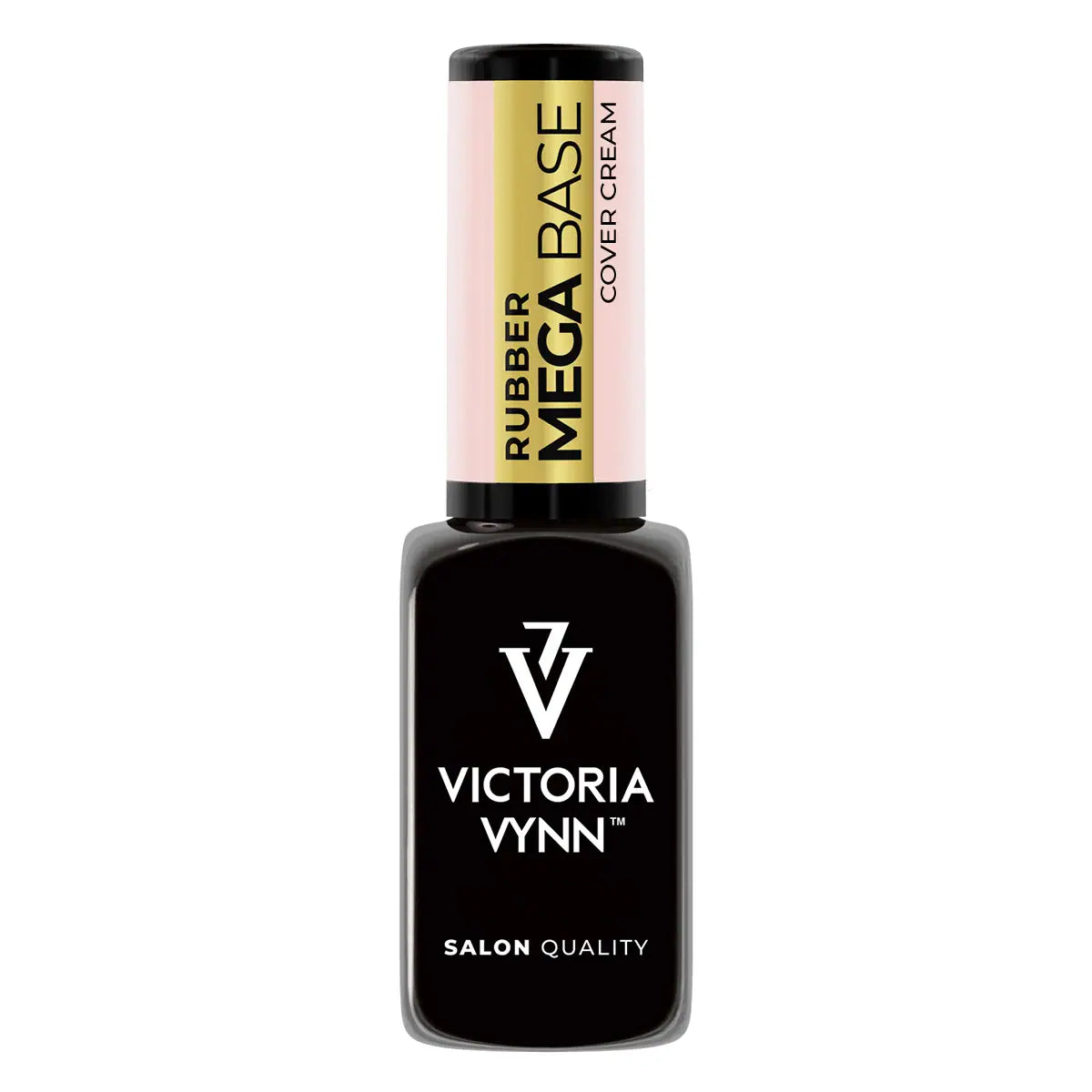 VICTORIA VYNN MEGA BASE COVER CREAM 8ML