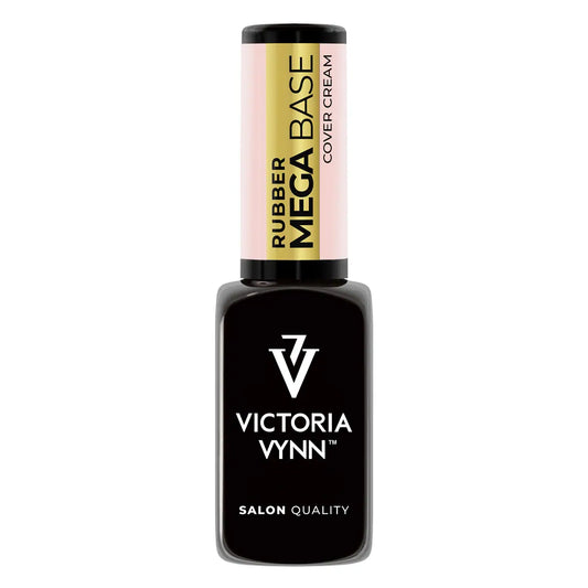 VICTORIA VYNN MEGA BASE COVER CREAM 8ML