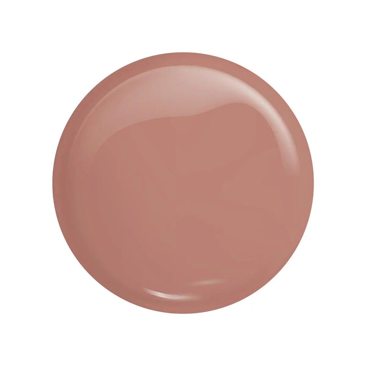 VICTORIA VYNN MEGA BASE COVER TAN 8ML