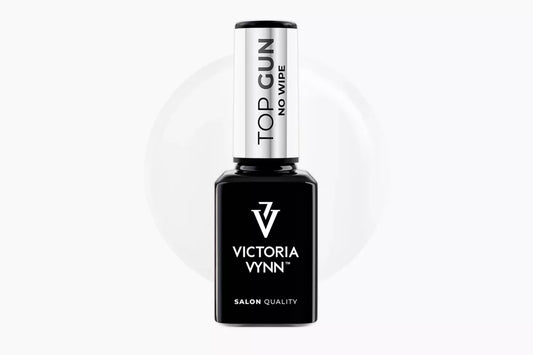 VICTORIA VYNN TOP GUN NO WIPE 15ML