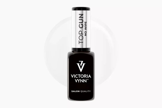 VICTORIA VYNN TOP GUN NO WIPE 8ML