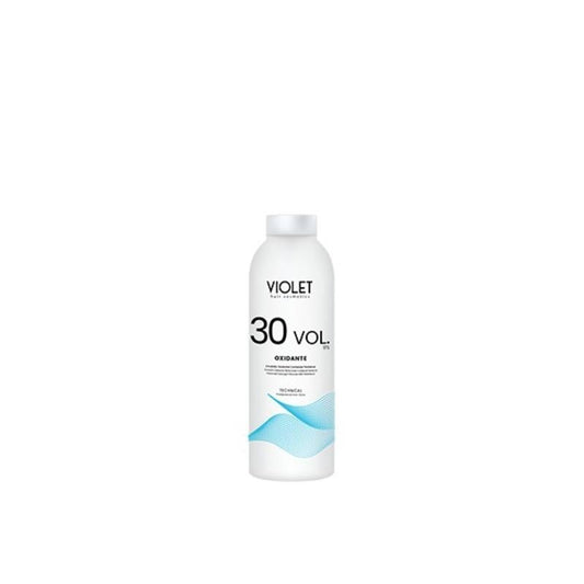 VIOLET OXIDANTE PANTENOL 30 VOL 150ML